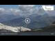 Webcam in Davos Dorf, 0.5 km entfernt