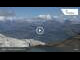 Webcam in Davos Dorf, 0.8 mi away