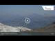 Webcam in Davos Dorf, 0.7 mi away