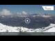 Webcam in Davos Dorf, 2.1 km entfernt