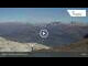 Webcam in Davos Dorf, 2.1 km