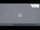 Webcam in Davos Dorf, 0.5 km entfernt
