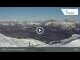 Webcam in Davos Dorf, 2.1 km entfernt