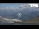 Webcam in Davos Dorf, 0.5 km entfernt