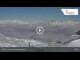 Webcam in Davos Dorf, 0.8 mi away