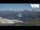 Webcam in Davos Dorf, 7.7 km
