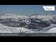 Webcam in Davos Dorf, 7.7 km entfernt