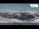 Webcam in Davos Dorf, 2 km entfernt
