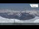 Webcam in Davos Dorf, 1.2 km entfernt
