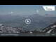 Webcam in Davos Dorf, 0.8 mi away