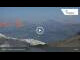 Webcam in Davos Dorf, 0.5 km entfernt