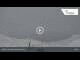 Webcam in Davos Dorf, 0.9 mi away