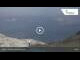 Webcam in Davos Dorf, 0.8 mi away