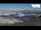 Webcam in Davos Dorf, 2.1 km