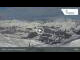 Webcam in Davos Dorf, 7.7 km