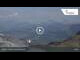 Webcam in Davos Dorf, 8.6 km