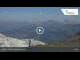 Webcam in Davos Dorf, 2.1 km