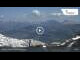 Webcam in Davos Dorf, 10.6 km entfernt