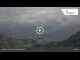 Webcam in Davos Dorf, 0.7 mi away