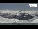 Webcam in Davos Dorf, 2.1 km