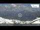 Webcam in Davos Dorf, 2.5 km