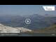 Webcam in Davos Dorf, 1.2 km