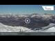 Webcam in Davos Dorf, 1.2 km