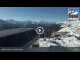 Webcam in Bettmeralp, 4 km