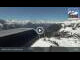 Webcam in Bettmeralp, 2.2 mi away