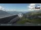 Webcam in Bettmeralp, 2.2 mi away