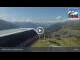 Webcam in Bettmeralp, 2.2 mi away