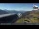 Webcam in Bettmeralp, 2.2 mi away