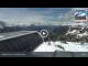 Webcam in Bettmeralp, 2.2 mi away