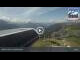 Webcam in Bettmeralp, 0.5 mi away