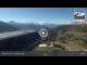 Webcam in Bettmeralp, 4 km entfernt