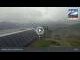 Webcam in Bettmeralp, 2.2 mi away