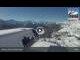 Webcam in Bettmeralp, 0.5 mi away