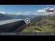 Webcam in Bettmeralp, 4 km