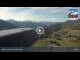 Webcam in Bettmeralp, 2.2 mi away