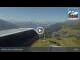 Webcam in Bettmeralp, 1.3 km