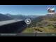 Webcam in Bettmeralp, 1.3 km