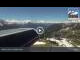 Webcam in Bettmeralp, 2.2 mi away