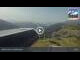 Webcam in Bettmeralp, 4 km