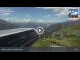 Webcam in Bettmeralp, 5.7 km entfernt