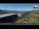 Webcam in Bettmeralp, 2.2 mi away