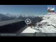 Webcam in Bettmeralp, 1.6 mi away