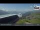 Webcam in Bettmeralp, 4 km