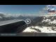 Webcam in Bettmeralp, 5.7 km entfernt