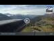 Webcam in Bettmeralp, 2.2 mi away