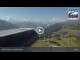 Webcam in Bettmeralp, 4 km